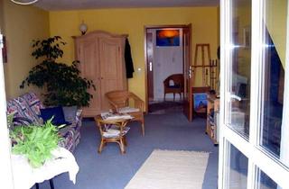 Wohnung mieten in Eulenweg 11, 85757 Karlsfeld, Provisionfreie schöne, ruhige 2-Zi. Whg mit EBK, in Karlsfeld (12 km von München) für Einzelperson