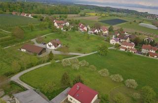 Wohnung mieten in 88709 Meersburg, Helle 3-Zimmer Wohnung mit Balkon und Garage in Meersburg