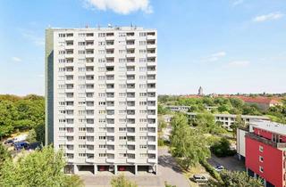 Wohnung mieten in Spandauer Damm 217, 14052 Berlin, Sanierte Wohnung mit schönem Ausblick