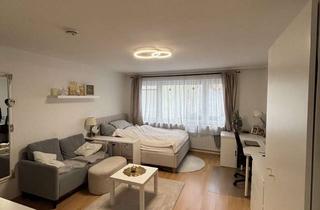 Wohnung mieten in Traubengasse 13, 97072 Sanderau, Traubengasse 13, 97072 Würzburg