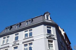 Wohnung mieten in Schwanthalerstrasse 40, 60594 Sachsenhausen, Charmante und helle 3-Zimmer Dachgeschosswohnung in Frankfurt Sachsenhausen