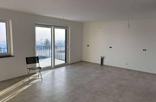 Wohnung mieten in Breuningerweg, 72290 Loßburg, Erstbezug: Moderne 2-Zimmer-Wohnung mit Balkon in Loßburg