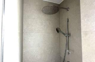 Wohnung mieten in Sonnenweg, 97080 Oberdürrbach, Schöne, kernsanierte 1-Zimmer-Wohnung - perfekt für Medizinstudierende / Nähe Uniklinikum