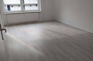 Wohnung mieten in 24937 Sandberg, Helle WG-2-Zimmer Wohnung in Flensburg-Sandberg