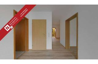 Wohnung mieten in 67661 Kaiserslautern, 4 ZKB-Wohnung auf dem Einsiedlerhof