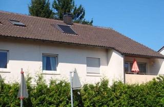 Wohnung mieten in Brunnenstr. 15, 74321 Bietigheim-Bissingen, Voll klimatisierte 2-Zimmer Dachgeschosswohnung in Bietigheim-Bissingen