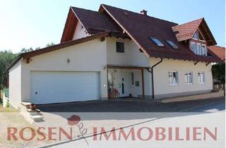 Wohnung mieten in 64689 Grasellenbach, Rente genießen in einer 1 ZKB Wohnung im Luftkurort