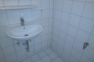 Wohnung mieten in Löhrstraße 54b, 56068 Altstadt, Schöne 2-Zimmer Wohnung im Herzen von Koblenz [VAC-19003].