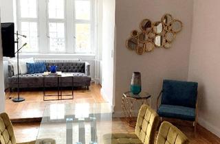 Wohnung mieten in Schlossallee 14, 59597 Erwitte, Winterspecial -10% auf möblierte Apartments im Wasserschloß in Erwitte