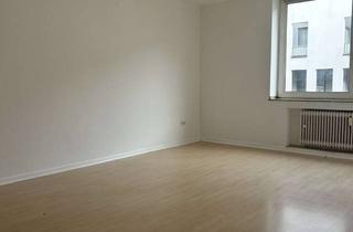 Wohnung mieten in Krefelderstr. 29, 41460 Neuss, Zentrale 2-Zimmer Wohnung