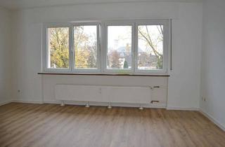 Wohnung mieten in 55246 Mainz-Kostheim, Ein ideales Zuhause für einen Single und dessen Geldbörse