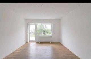 Wohnung mieten in Tilstiter Str., 64372 Ober-Ramstadt, Gemütliche 3 Zimmer Wohnung mit Terrasse in Ober-Ramstadt