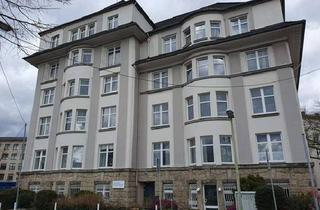 Wohnung mieten in Haumannplatz 28-30, 45130 Rüttenscheid, Wohnen am Haumannplatz in Essen-Rüttenscheid