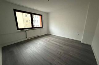 Wohnung mieten in Fraunhoferstraße, 58097 Altenhagen, Renovierte 2,5-Zimmer Wohnung mit Balkon