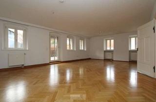 Wohnung mieten in 93047 Innenstadt, Rarität!! Exklusive 3 ZKB-Wohnung mit 40 m² Dachterrasse im Herzen der Altstadt