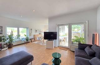 Wohnung mieten in 66849 Landstuhl, IK| Landstuhl: helle 4 ZKB Wohnung mit Balkon