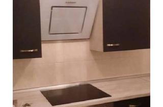 Wohnung mieten in Schlachthofstraße, 27576 Lehe, Schöne 3-Zimmer Wohnung mit Einbauküche