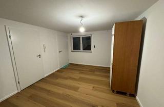 Wohnung mieten in Polcher Straße 25, 56727 Mayen, Mayen: Moderne 3-Zimmer-Souterrainwohnung (101 m²) mit Einbauküche und Stellplatz