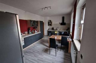 Wohnung mieten in 95100 Selb, Charmante 4-Zimmer Wohnung in Selb/Erkersreuth