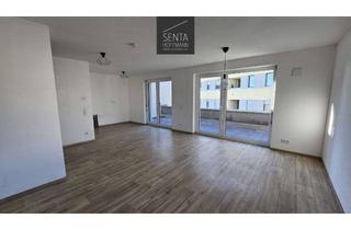 Wohnung mieten in 73262 Reichenbach, Familienfreundliche 3-Zimmer-Wohnung