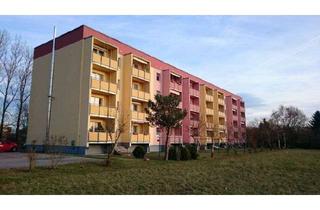 Wohnung mieten in Leipziger Straße 88, 04451 Borsdorf, Schöne Wohnung in ruhiger Lage mit Balkon