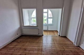 Wohnung mieten in Dorfstraße 15, 16562 Hohen Neuendorf, Garten und Grill, Dielen und Flügeltüren