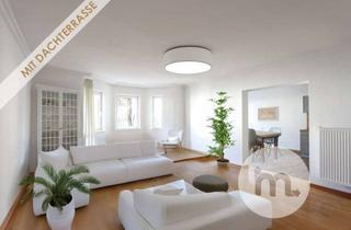 Wohnung mieten in Blumenstraße 269, 86633 Neuburg, Großzügige, sanierte Altstadtwohnung im 1.OG inkl. Küche