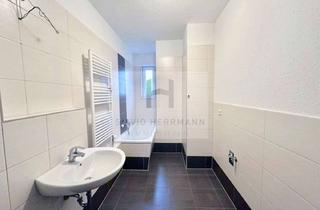 Wohnung mieten in 03046 Ströbitz, 2-Zimmer mit Terrasse und Stellplatz
