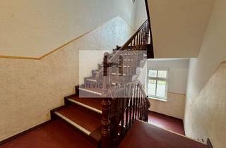 Wohnung mieten in 03046 Ströbitz, 2-Zimmer mit Terrasse und Stellplatz