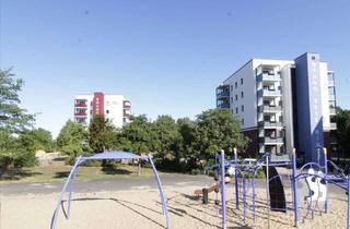 Wohnung mieten in Bruno-Beye-Ring 32, 39130 Neu Olvenstedt, 4-Raumwohnung in Neu Olvenstedt