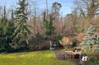 Wohnung mieten in Berliner Strasse 16, 64342 Seeheim-Jugenheim, 4-Zimmer Wohnung mit 91,6 m² in Seeheim-Jugenheim