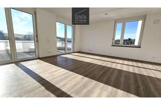 Wohnung mieten in 73262 Reichenbach, Einmalige Aussicht!