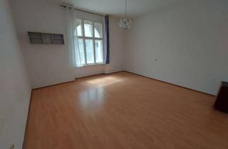 Wohnung mieten in 95444 City, 1 Zimmer Küche / Bad im Zentrum von Bayreuth