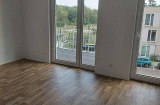 Wohnung mieten in Aldanstraße, 16321 Bernau, Nachmieter gesucht für schöne 2-Zimmer Wohnung mit Süd-Balkon