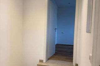 Wohnung mieten in Sulzerstraße 48, 72296 Schopfloch, 3-Zimmer-Wohnung in Schopfloch-Oberiflingen / Wohnung 9