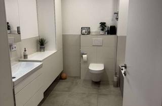 Wohnung mieten in 86165 Lechhausen, Attraktive 3-Zimmer-Wohnung mit privatem Garten | Augsburg-Lechhausen