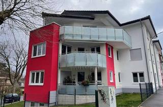 Wohnung mieten in Feldstraße 36, 58675 Hemer, Attraktive 3,5-Zimmer Wohnung mit Balkon im 2. OG in Hemer