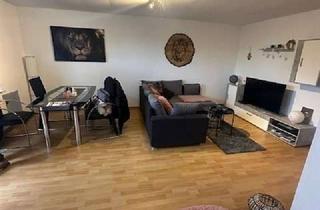 Wohnung mieten in Severingstraße 38, 41063 Windberg, Schöne Dreizimmerwohnung mit großzügigem Balkon in beliebter Wohnlage MG-Windberg