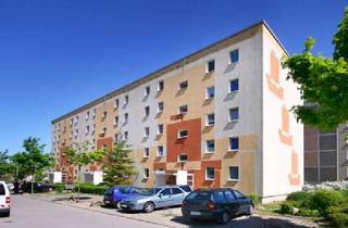 Wohnung mieten in Sarnowweg, 18528 Bergen, 1-Zimmerwohnung Bergen auf Rügen