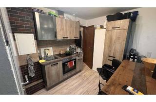 Wohnung mieten in 74547 Untermünkheim, EBK, TERASSE, RENOVIERT - EINZUGSBEREIT