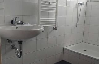 Wohnung mieten in Pfarrgasse 4-4a, 61250 Usingen, 3 ZKB