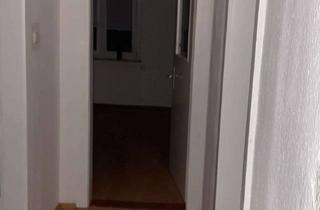 Wohnung mieten in 29378 Wittingen, Bahnhofstraße 6, 29378 Wittingen