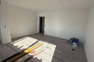 Wohnung mieten in Lehrer-Lämpel-Weg 16, 49479 Ibbenbüren, Kernsarnierte 3-Zimmer-Wohnung in Laggenbeck mit Loggia & Garage