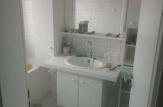 Wohnung mieten in Nelkenweg, 95447 Saas, Kernsanierte Helle 4-Zimmer-Wohnung mit Balkon, Garage und großen Keller in Bayreuth