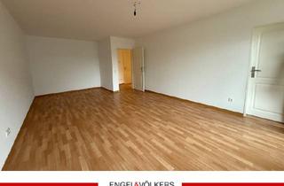 Wohnung mieten in 32105 Bad Salzuflen, Kleines Glück am Obernberg mit Balkon