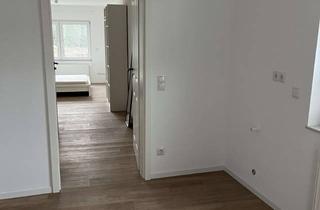 Wohnung mieten in 53474 Bad Neuenahr-Ahrweiler, Schicke 1-Zimmer Wohnung mit Balkon in Ahrweiler