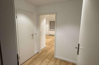 Wohnung mieten in Neue Straße 24, 02977 Bröthen-Michalken, Neue Straße 24, 02977 Hoyerswerda