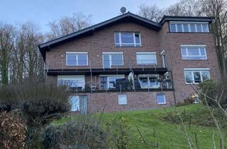 Wohnung mieten in An Den Erlen, 53639 Königswinter, Komfortabele Wohnung am Fuße des Siebengebirges