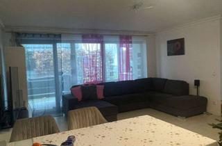 Wohnung mieten in Anna-Reich-Straße 28, 71069 Sindelfingen, Luxuriöse 3-Zimmer-Wohnung mit Terrasse in Sindelfingen