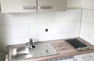 Wohnung mieten in 44803 Altenbochum, Nachmieter gesucht für 1-Zimmer Wohnung mit Balkon in Bochum-Altenbochum